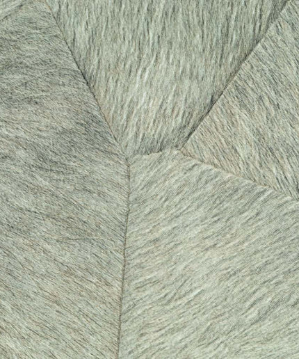 Kleur_Mijn_Interieur_Elitis_VP_967_04_Scan_SAUVAGES