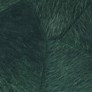 Kleur_Mijn_Interieur_Elitis_VP_967_42_Scan_SAUVAGES