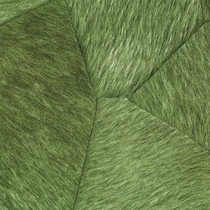 Kleur_Mijn_Interieur_Elitis_VP_967_60_Scan_SAUVAGES