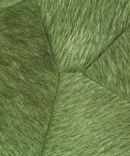 Kleur_Mijn_Interieur_Elitis_VP_967_60_Scan_SAUVAGES