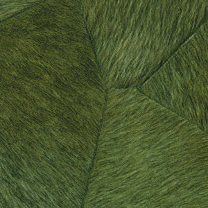 Kleur_Mijn_Interieur_Elitis_VP_967_62_Scan_SAUVAGES