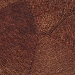 Kleur_Mijn_Interieur_Elitis_VP_967_75_Scan_SAUVAGES