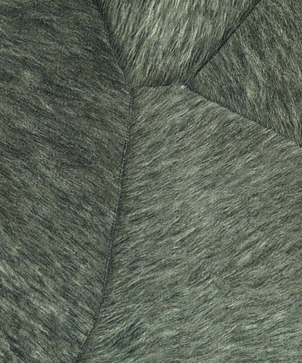 Kleur_Mijn_Interieur_Elitis_VP_967_81_Scan_SAUVAGES