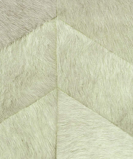 Kleur_Mijn_Interieur_Elitis_VP_968_02_Scan_SAUVAGES