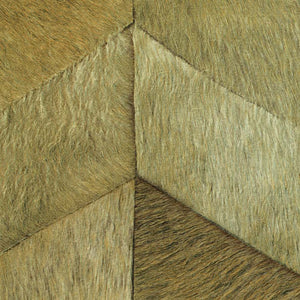 Kleur_Mijn_Interieur_Elitis_VP_968_05_Scan_SAUVAGES