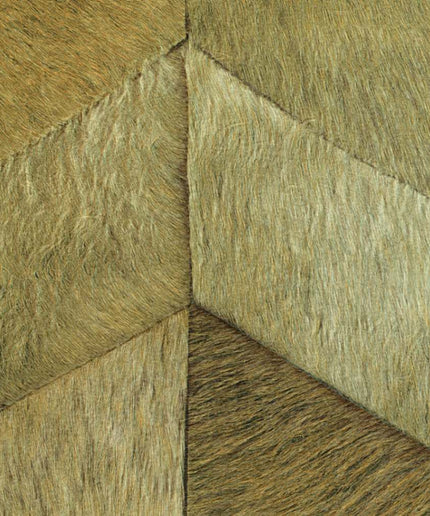 Kleur_Mijn_Interieur_Elitis_VP_968_05_Scan_SAUVAGES