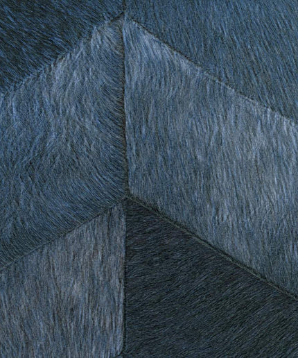 Kleur_Mijn_Interieur_Elitis_VP_968_41_Scan_SAUVAGES