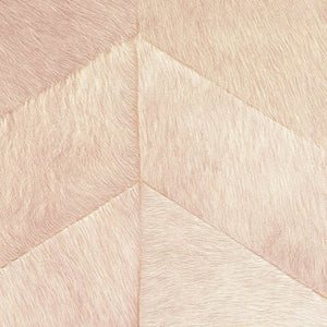 Kleur_Mijn_Interieur_Elitis_VP_968_51_Scan_SAUVAGES