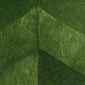 Kleur_Mijn_Interieur_Elitis_VP_968_67_Scan_SAUVAGES