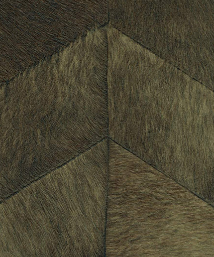 Kleur_Mijn_Interieur_Elitis_VP_968_71_Scan_SAUVAGES