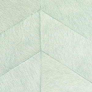 Kleur_Mijn_Interieur_Elitis_VP_968_90_Scan_SAUVAGES