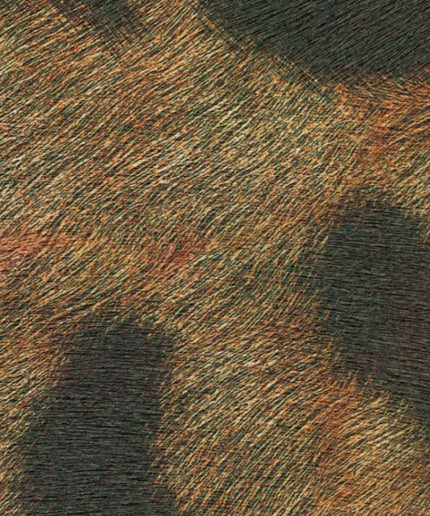 Kleur_Mijn_Interieur_Elitis_VP_969_01_Scan_SAUVAGES