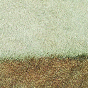 Kleur_Mijn_Interieur_Elitis_VP_970_01_Scan_SAUVAGES