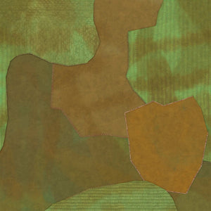 Kleur_Mijn_Interieur_Elitis_VP_973_01_Repeat_SAUVAGES