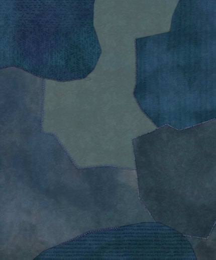 Kleur_Mijn_Interieur_Elitis_VP_973_03_Repeat_SAUVAGES