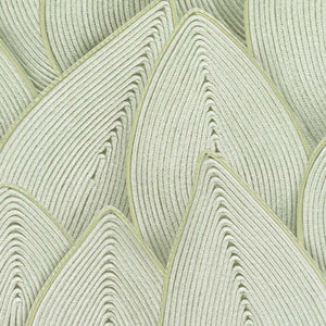 Kleur_Mijn_Interieur_Elitis_VP_993_01_Scan_Cordes-Sensibles