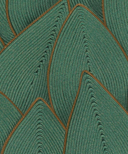 Kleur_Mijn_Interieur_Elitis_VP_993_40_Scan_Cordes-Sensibles