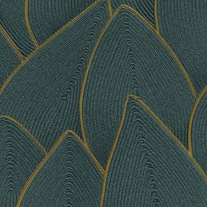 Kleur_Mijn_Interieur_Elitis_VP_993_80_Scan_Cordes-Sensibles