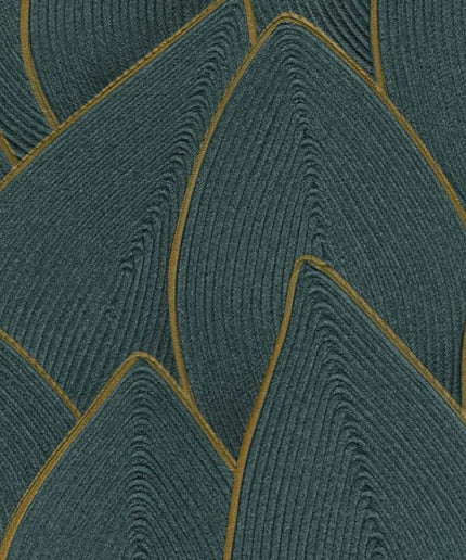 Kleur_Mijn_Interieur_Elitis_VP_993_80_Scan_Cordes-Sensibles