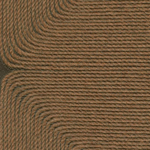 Kleur_Mijn_Interieur_Elitis_VP_994_70_Scan_Cordes-Sensibles.