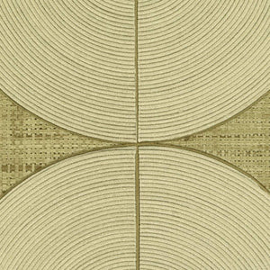 Kleur_Mijn_Interieur_Elitis_VP_995_10_Scan_Cordes-Sensibles.