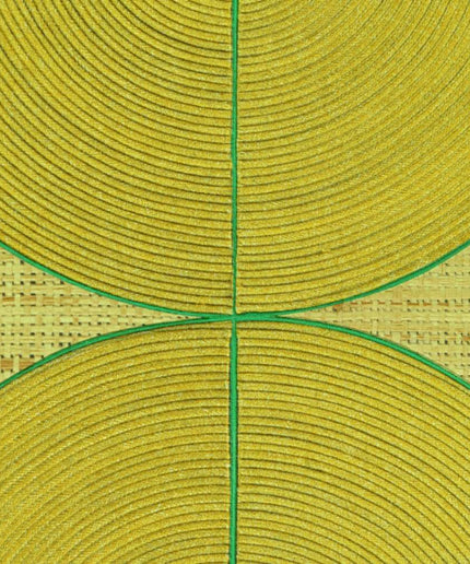 Kleur_Mijn_Interieur_Elitis_VP_995_20_Scan_Cordes-Sensibles