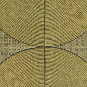 Kleur_Mijn_Interieur_Elitis_VP_995_70_Scan_Cordes-Sensibles.