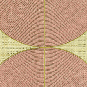Kleur_Mijn_Interieur_Elitis_VP_995_90_Scan_Cordes-Sensibles.