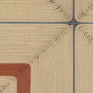 Kleur_Mijn_Interieur_Elitis_VP_996_11_Scan_Cordes-Sensibles.
