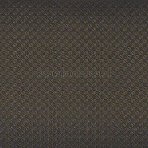 Casamance Select 8 A75331834 | Bestellen bij https://www.kleurmijninterieur.nl/
