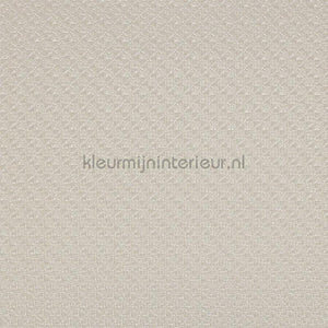 Casamance Select 8 A75332038 | Bestellen bij https://www.kleurmijninterieur.nl/