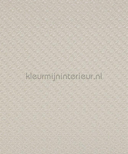 Casamance Select 8 A75332038 | Bestellen bij https://www.kleurmijninterieur.nl/