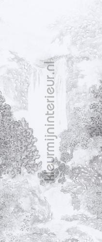 Khroma Wall Design dgwak1021 | Bestellen bij https://www.kleurmijninterieur.nl/