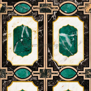 Mindthegap Collectables 2019 WP20356 | Bestellen bij https://www.kleurmijninterieur.nl/