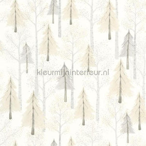 Casadeco Once Upon A Time OUAT88249210 | Bestellen bij https://www.kleurmijninterieur.nl/