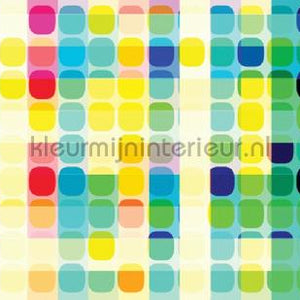 Atlas Wallcoverings Excess 8027-2 | Bestellen bij https://www.kleurmijninterieur.nl/