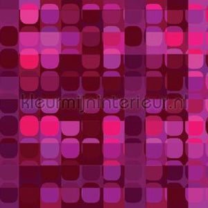 Atlas Wallcoverings Excess 8027-3 | Bestellen bij https://www.kleurmijninterieur.nl/