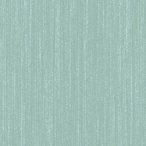 Arte reseller 34501A exact high-resolution image