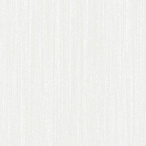 Arte reseller 34505A exact high-resolution image