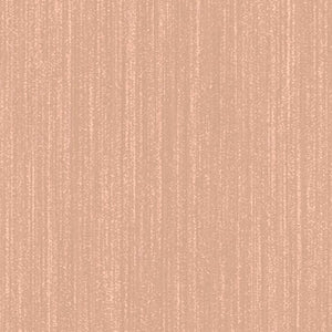 Arte reseller 34506A exact high-resolution image