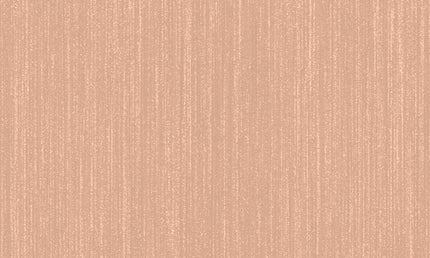Arte reseller 34506A exact high-resolution image