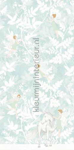 Eijffinger Wallpower Junior 364137 | Bestellen bij https://www.kleurmijninterieur.nl/