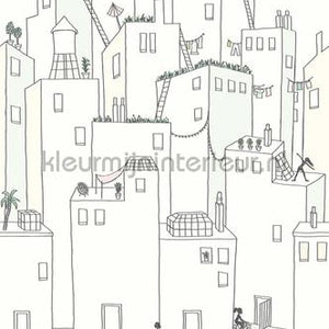 Eijffinger Wallpower Junior 364174 | Bestellen bij https://www.kleurmijninterieur.nl/