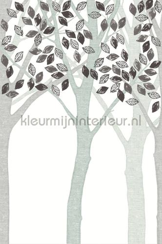 Eijffinger Wallpower Junior 364132 | Bestellen bij https://www.kleurmijninterieur.nl/