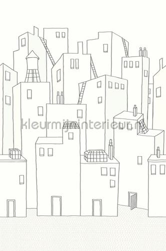Eijffinger Wallpower Junior 364171 | Bestellen bij https://www.kleurmijninterieur.nl/