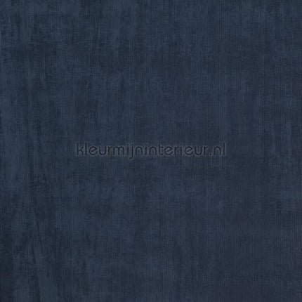 DWC Wallstreet wallstreet-14 | Bestellen bij https://www.kleurmijninterieur.nl/