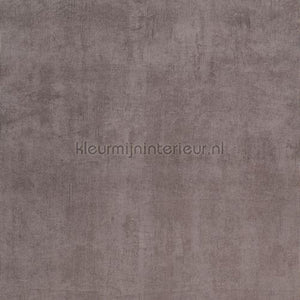 DWC Wallstreet wallstreet-83 | Bestellen bij https://www.kleurmijninterieur.nl/