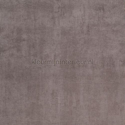 DWC Wallstreet wallstreet-83 | Bestellen bij https://www.kleurmijninterieur.nl/