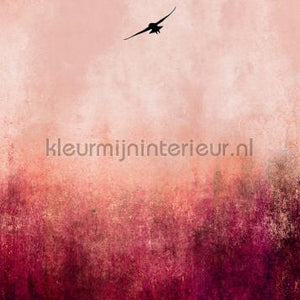 Livingwalls ARTist dd119921 | Bestellen bij https://www.kleurmijninterieur.nl/