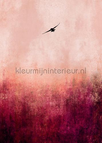 Livingwalls ARTist dd119921 | Bestellen bij https://www.kleurmijninterieur.nl/
